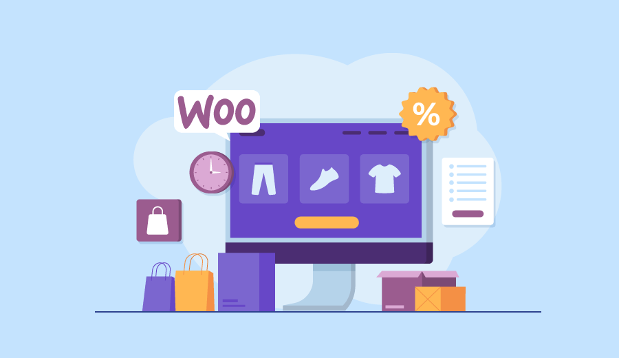 Como Acelerar as Vendas de Sua Loja Virtual: Os 11 Melhores Plugins para WooCommerce