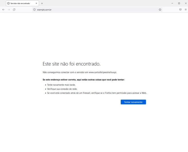 por que eu nao consigo entrar no roblox e aparece ocorreu um problema na  comunicação com nossos servidores｜Pesquisa do TikTok