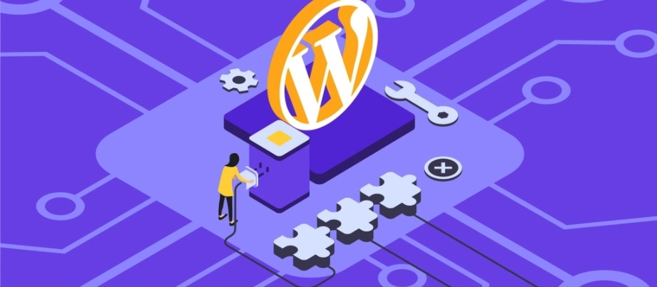 O Que é Plugin? Guia Completo para Iniciantes do WordPress