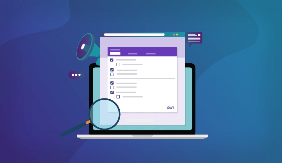 Aprenda como utilizar o Google Forms