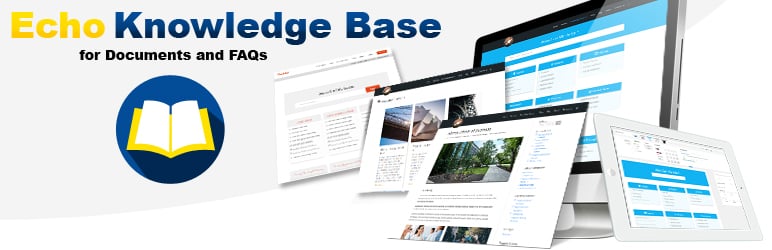 Plugin Knowledge Base for Documents and FAQs