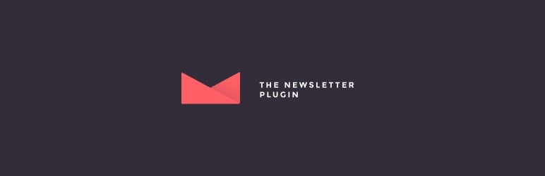 Plugin Newsletter