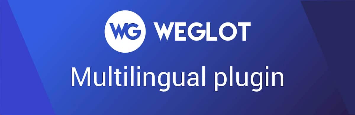 plugin tradução wordpress weglot translate