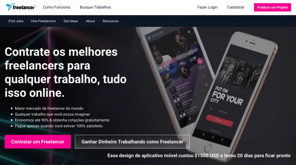 10 melhores sites para desenhar online