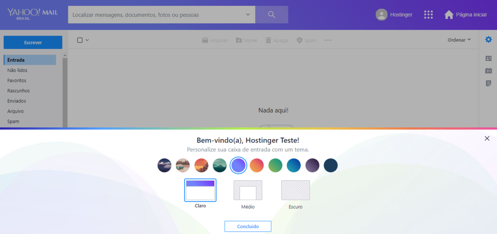 Como Criar um Email no Yahoo: Guia Simples e Rápido