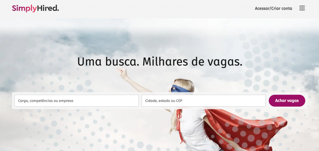 Blog - Conecta Freela