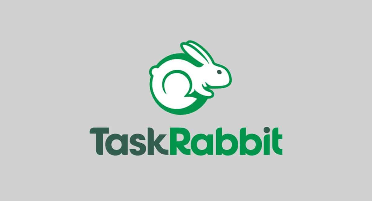task rabbit