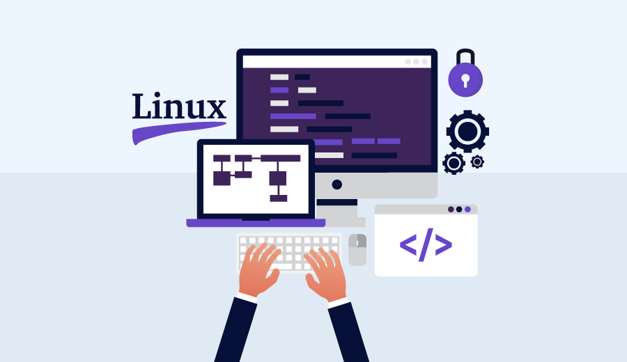 Comando SED no Linux: Uso e Exemplos