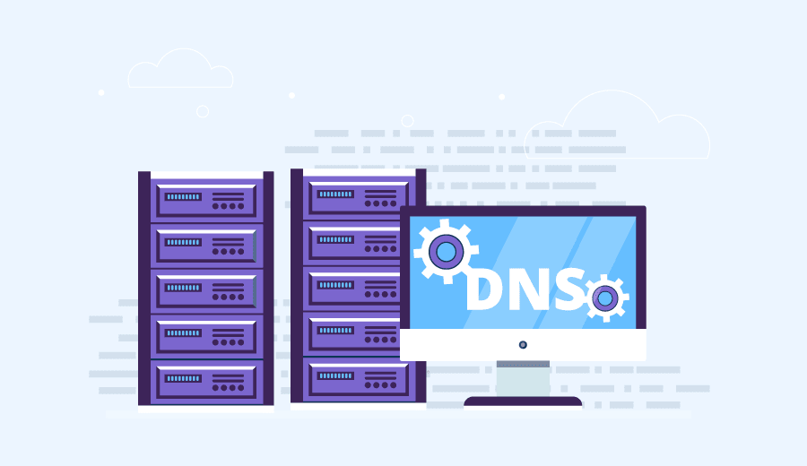 O Que São e Como Reduzir DNS Lookups
