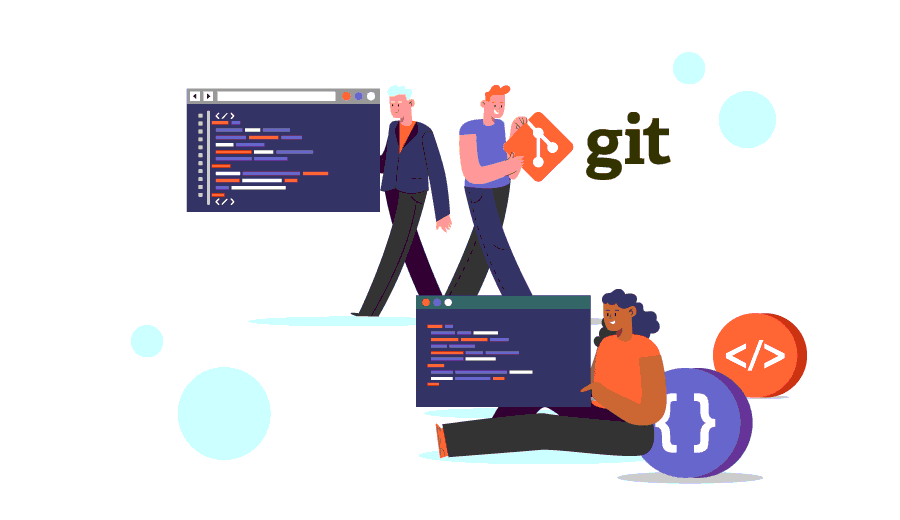Os Melhores Clientes Git GUI de 2023 para Windows, Linux e Mac