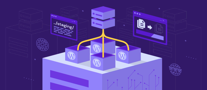 Como Criar um Ambiente de Testes WordPress: 3 Métodos e Guia para Iniciantes