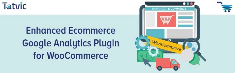 plugin enhanced ecommerce google analytics for woocommerce