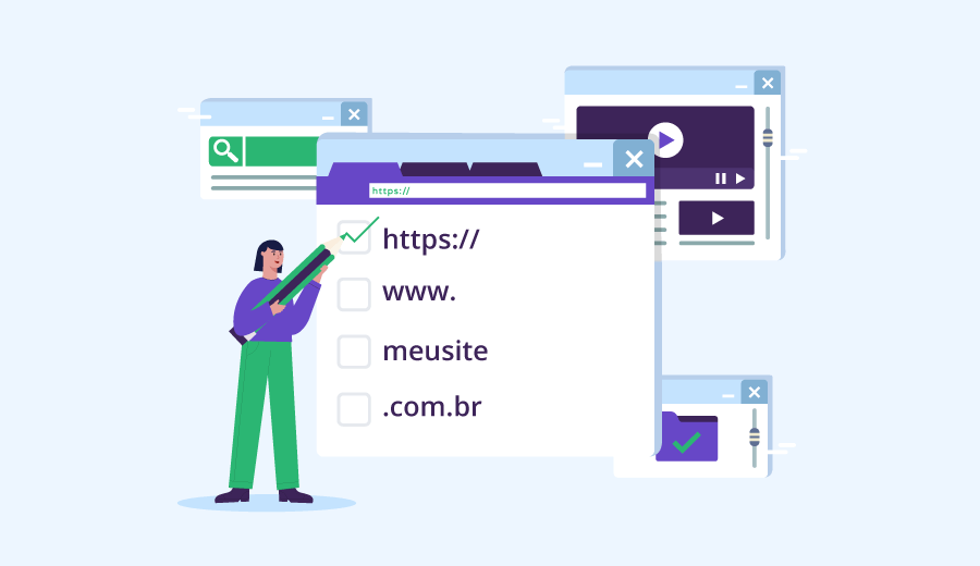 VAT? Qual é o significado e a tradução da abreviação VAT?