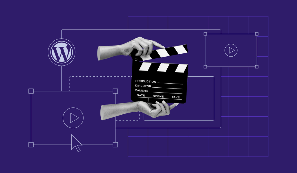 Aumente o Engajamento: Como Colocar Vídeo no WordPress