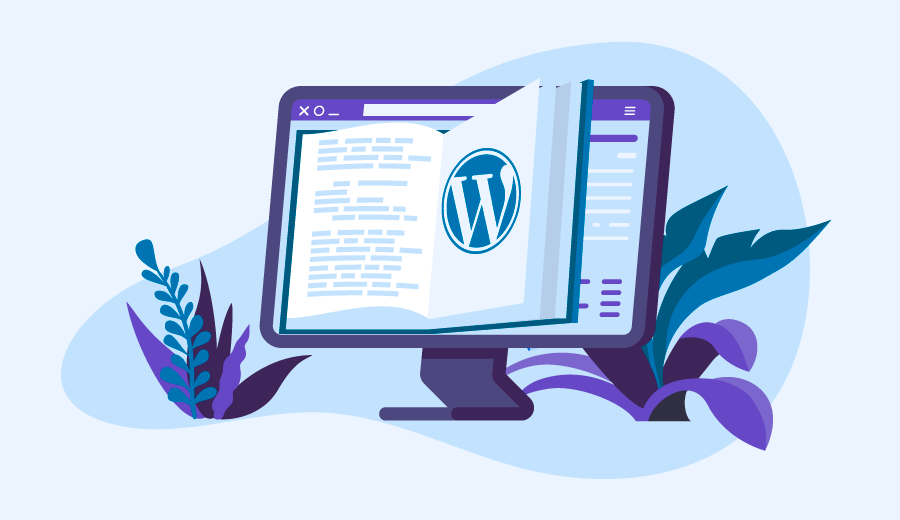 8 Ótimas Maneiras de Aprender WordPress para Iniciantes