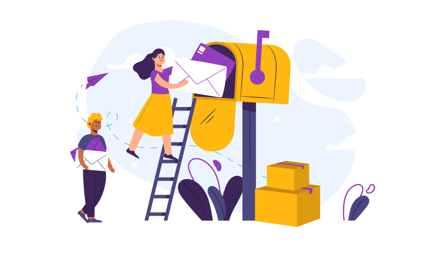 Yahoo Mail para deixar a opção de encaminhamento automático para usuários  gratuitos -  News