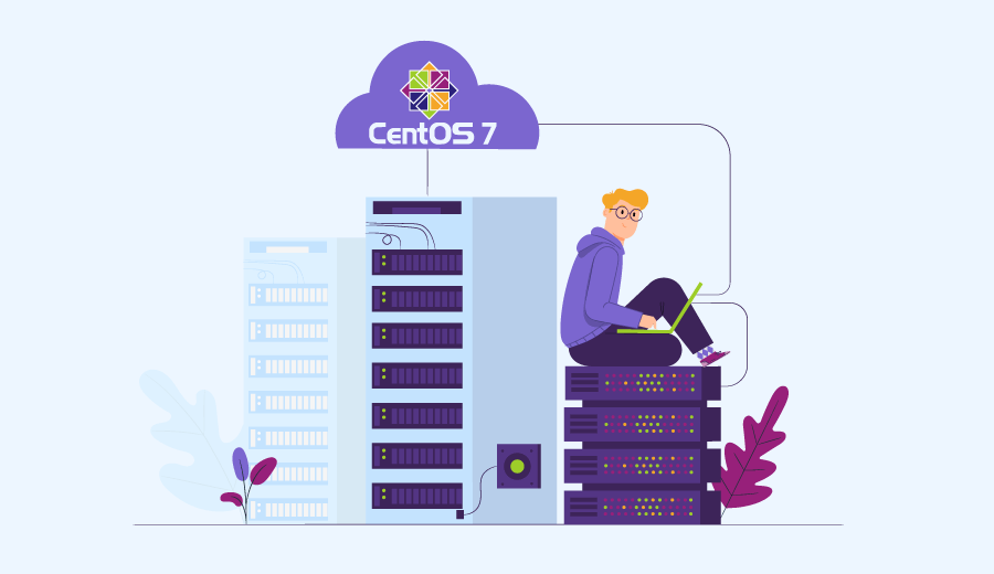 Como Alterar o Hostname no CentOS 7
