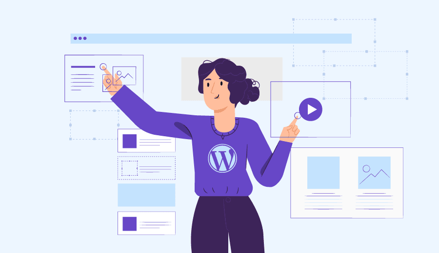 Quanto Ganha um Desenvolvedor WordPress?