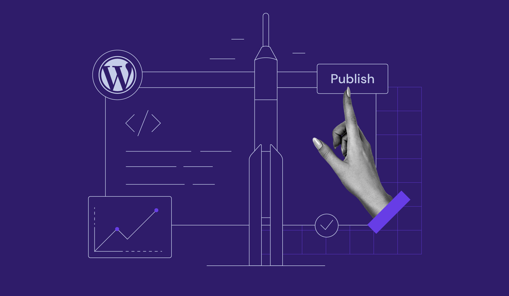 Como Criar Um Site no WordPress em 2023