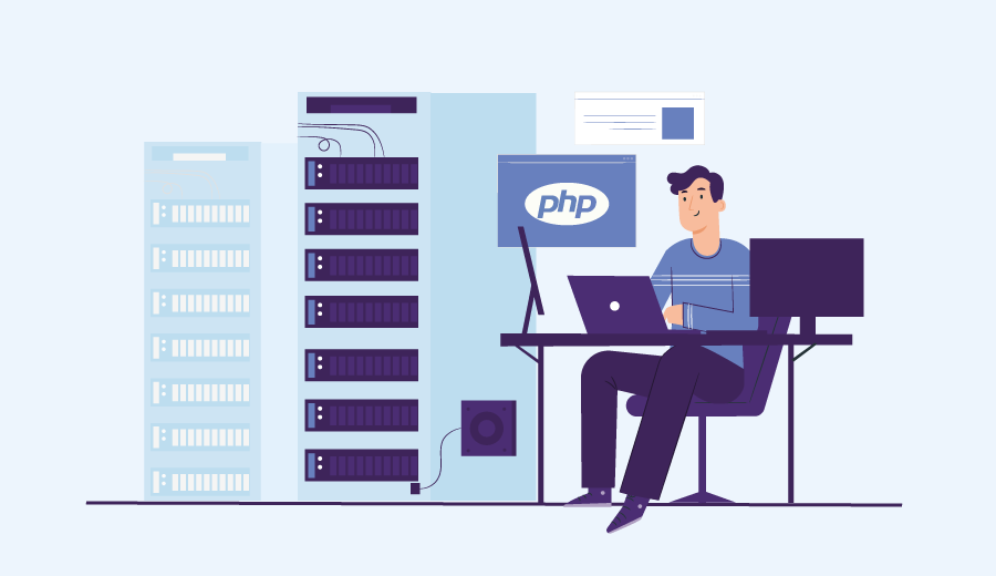 Como Fazer um Redirecionamento PHP (Com Segurança)