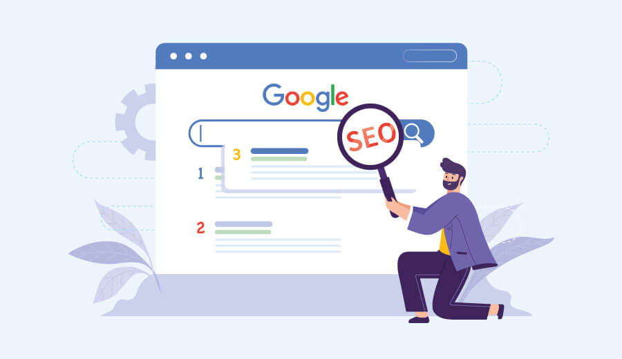 30 Técnicas de SEO WordPress para Alavancar seu Site no Google