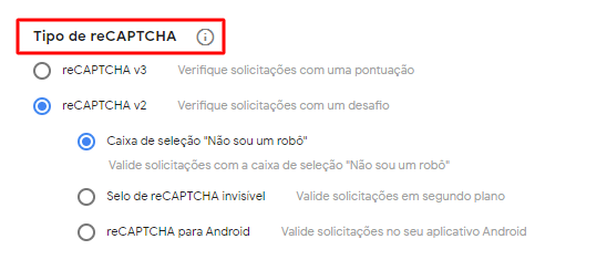 Por que os robôs não conseguem driblar as caixas Não sou um robô