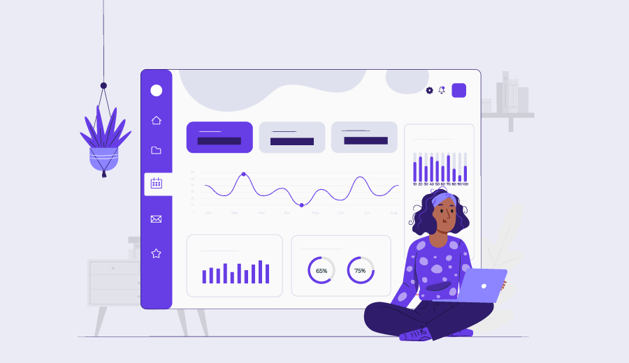 Painel de Controle de Hospedagem: Os 7 Mais Populares