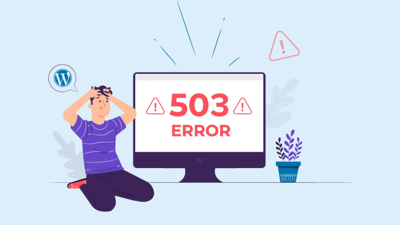 Como Depurar E Corrigir O Erro 503 Servico Indisponivel No Wordpress - como depurar e corrigir o erro 503 roblox peguei rank master ninja ninja legends murilo Como Depurar E Corrigir O Erro 503 Servico Indisponivel No Wordpress - roblox peguei rank master ninja ninja legends murilo