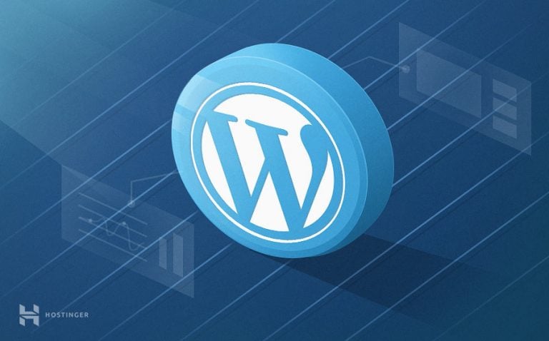 O Que é WordPress? Um Panorama do CMS Mais Popular do Mundo