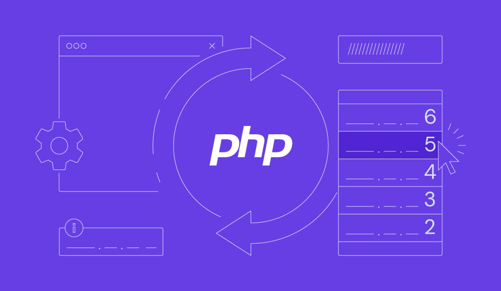 Como Verificar os Logs de Erro PHP do Seu Site: Guia Completo