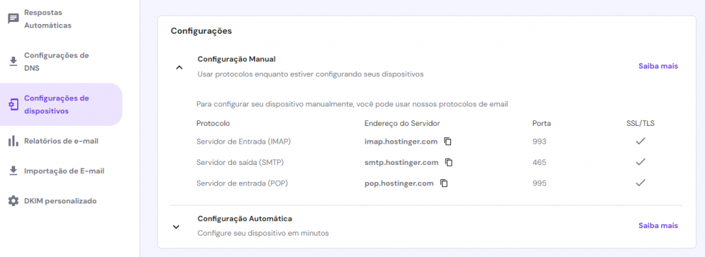 Como cancelar inscrição em e-mails automáticos no Gmail com um clique