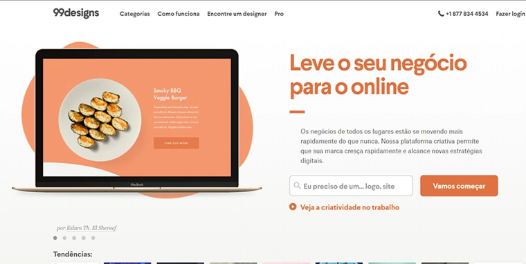 25 Ideias de Negócios Online para Ganhar Dinheiro na Internet