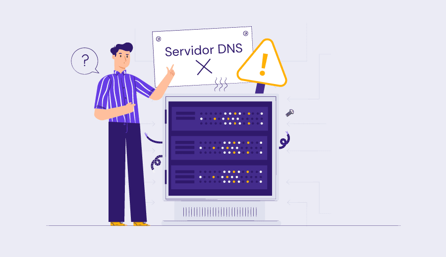 Use estas três técnicas e vai conseguir resolver qualquer problema