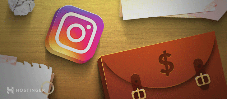 O Instagram é o Suficiente para a Minha Empresa?