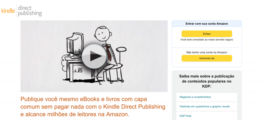 eBooks Kindle: Guia Minha Saude -Terapia Alternativa, On Line  Editora