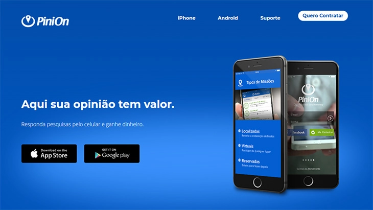 INICIANTE GANHE DINHEIRO ONLINE DE FORMA SIMPLES