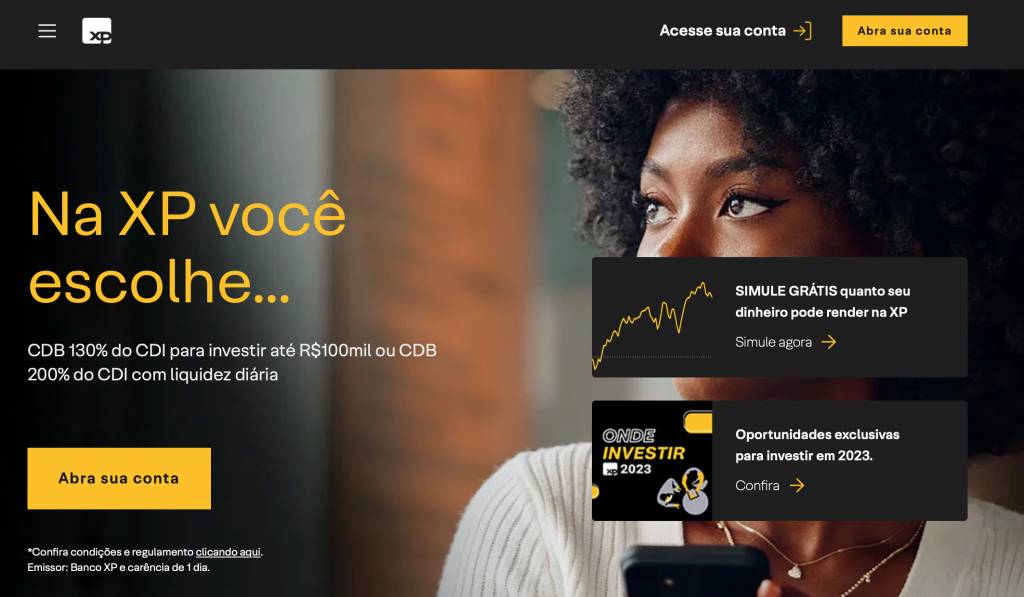 GANHE FÁCIL! SITE PAGANDO RÁPIDO PRA INICIANTE FAZER RENDA EXTRA, GANHAR  DINHEIRO PELO CELULAR em 2023