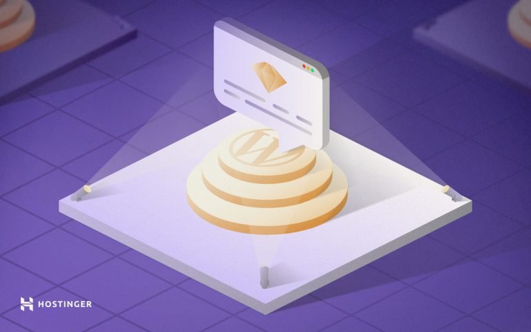 7 Melhores Plugins de Popup para WordPress