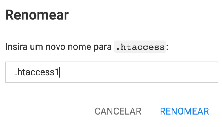 HTTP Erro 500: Aprenda a Corrigir o Erro Interno do Servidor