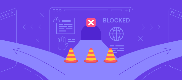 Como acessar sites bloqueados usando o Google Tradutor