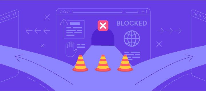 Como Bloquear Sites no Chrome - Kinsta