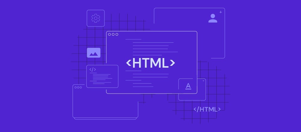 O Que é HTML: O Guia Definitivo para Iniciantes