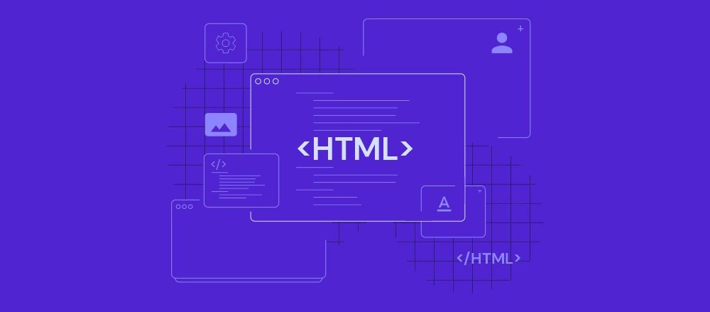 O Que é HTML: O Guia Definitivo para Iniciantes