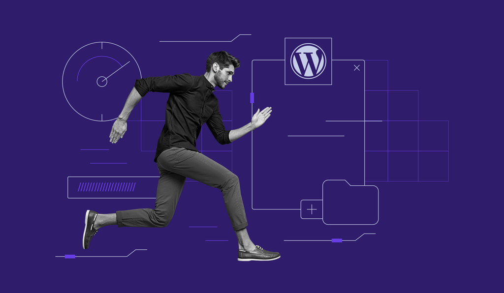 Como Otimizar Seu Site WordPress Em 11 Passos – Guia 2024