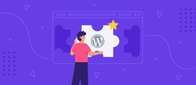 15 dos Melhores Plugins para WordPress em 2024