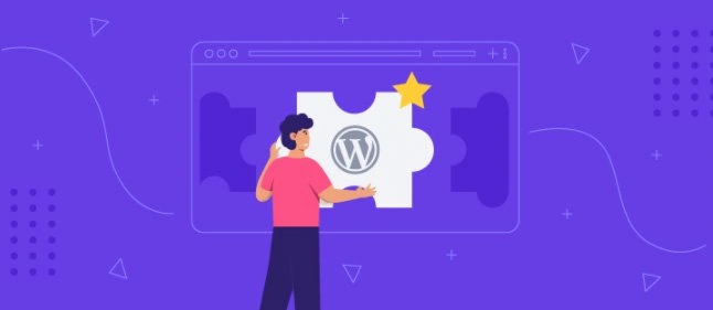 16 dos Melhores Plugins para WordPress em 2024