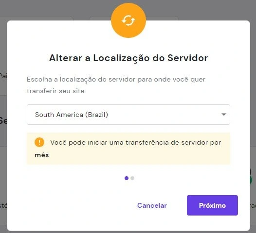 Como Aumentar a Velocidade do seu Site WordPress: Guia - 2020