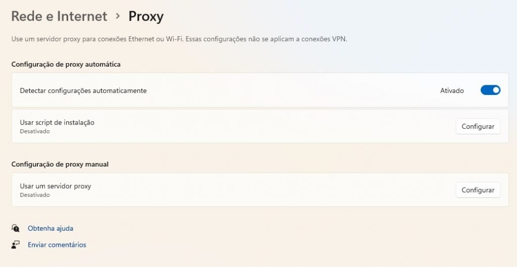 O que é um servidor proxy e como usá-lo? - Surfshark