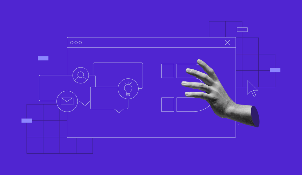 9 Dicas para digitar muito rápido no seu dispositivo móvel – Código Fonte