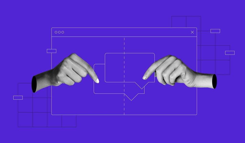 Como Demitir Clientes: Saiba Quando é Hora de Encerrar o Contrato + Estratégias Para Evitar Conflitos 